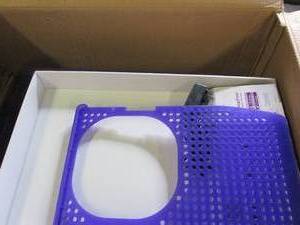 PetSafe ScoopFree Ultra Top-Entry S...