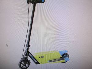 Power Core E90 Sprint 12V Electric ...