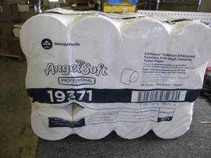case of angel soft professional ser...