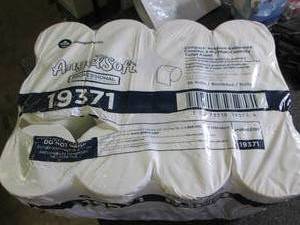 case of angel soft professional ser...