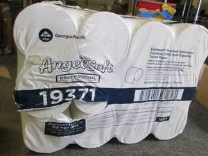 case of angel soft professional ser...