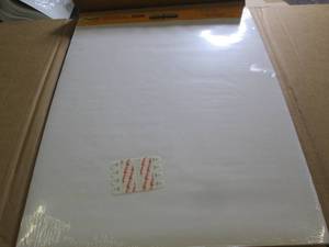 post - it 20 inch x 23 inch self st...