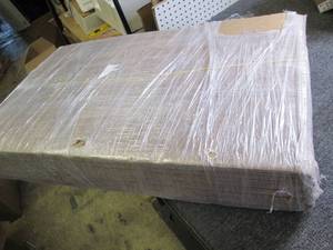 20 boxes 24x14x8 ...