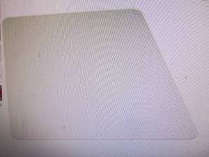 5 ES Robbins EverLife Anchor Bar Re...