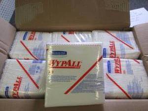 case of wypall x70 14 fold wiper 1...