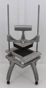 NEMCO Slicer