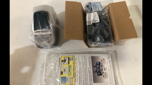 lot 35 image: Dymo Label Writer