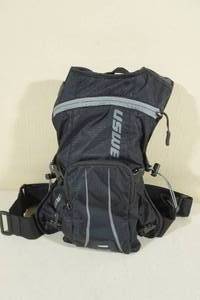 lot 33 image: USWE Airborne 3 Hydration Pack 3L