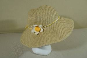 lot 99 image: Cat & Jack Childrens Hat -2T-5T
