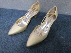 Easy Street Womens Moonlight Pump ...
