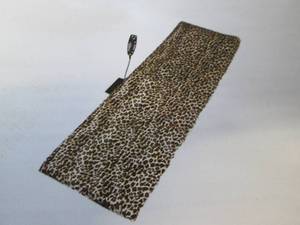 Relaxen 10 Motor Massage Mat ...