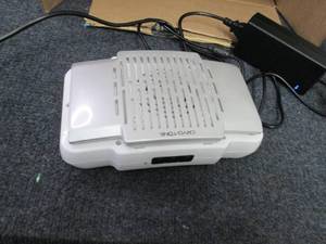 Fat Freezer Cryo-Tone Curve out of ...