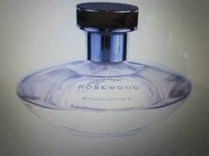 Banana Republic Rosewood Eau De Par...