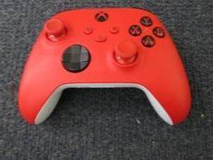 Microsoft Xbox Wireless Controller ...