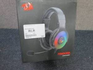 Redragon Pandora H250 Wired Gaming ...