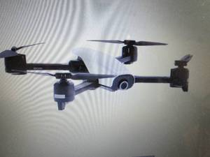 LB-CIS-Associates G05 2.7MP Wi-Fi C...