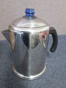 Farberware Classic 12-Cup Stainless...