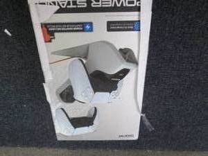 PS5 Power Stand for DualSense Contr...