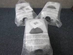 3 Provon Dispensers...