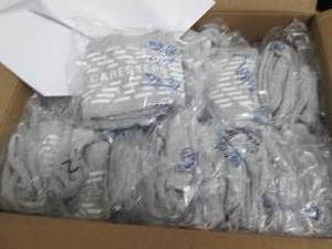 80106 Care-Steps Slip-Resistant Pat...