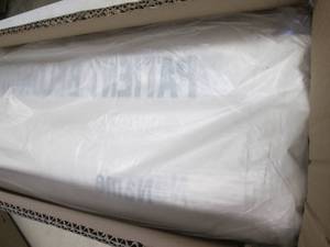 Case of 250 Medichoice Patient Belo...