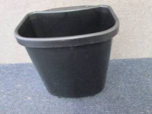 Case of 50- Mini TriSource Trash Bi...
