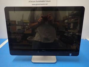Dell&nbspOptiplex 9020 AIO &nbspINTEL(R) CORE(TM) I7-4770S CPU  3.10GHZ  16GB DDR3 SDRAM  500GB HDD  NO OS  Includes power cable&nbsp