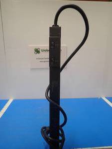 APC PDU Zero U Power Distribution Strip Switched Rack (AP7541)
