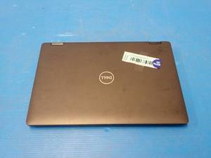 Dell&nbspLatitude 5300 2-in-1 Laptop &nbspINTEL(R) CORE(TM) I5-8365U CPU  1.60GHZ  8GB DDR4 SDRAM  256GB SSD  13.3 screen with 1920 x 1080 HD resolution  NO OS  No Charger
