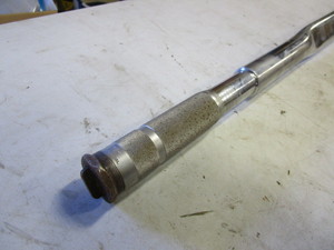 500 ft. lb. 34 Torque Wrench
