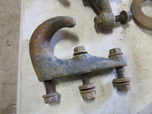 Hooks