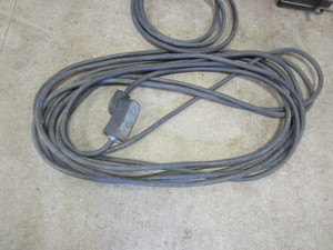 220v Extension Chords