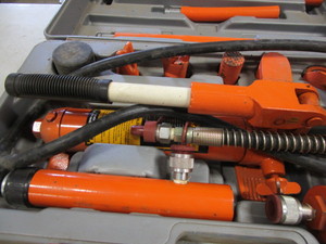 Port-A-Power