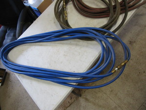 Air Hoses