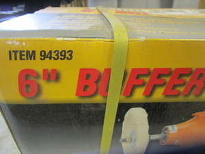 (New) 6 Buffer