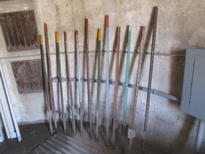 Large Lot of Misc. (See All Pics)