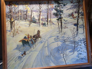 Original Art