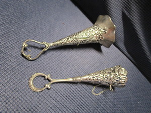 Posie Holders