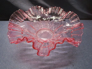 Brides Bowl