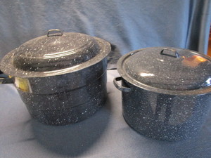 Canners