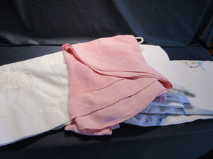 Tablecloths