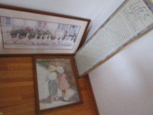 Pictures