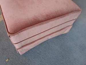 Ottoman