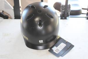 lot 241 image: Bern Lenox Mips Size Medium E-Bike Helmet
