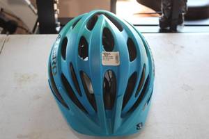 lot 239 image: Giro Raze Mips SM E-Bike Helmet