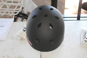 lot 246 image: Kali Size Small E-Bike Helmet