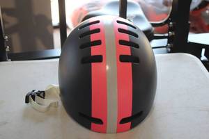 lot 269 image: Lazer Size Large E-Bike Helmet