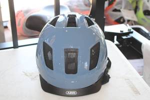 lot 285 image: Abus Size Large E-Bike Helmet