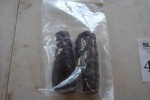 lot 468 image: Lot of (2) Hand Grips
