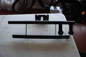 lot 449 image: Delta Display Rack